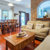Отель Villa Gran Solano Colmenar by Ruralidays, фото 21