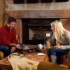 Отель Sundial Lodge by Park City - Canyons Village, фото 26