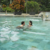 Отель The Royal Corin Thermal Water Spa & Resort - Adults Only, фото 20