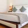 Отель Clover Haus Sukhumvit 33 By Favstay, фото 4
