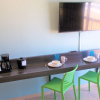 Отель SureStay Studio by Best Western Virginia Beach Oceanfront, фото 8