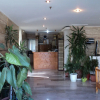Отель Thomas Hotel, фото 2