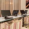 Отель Prodigy Hotel Confins Airport, фото 9