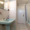 Отель Olimpo - Fuengirola Beachfront Newly Renovated Apartment, фото 10