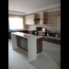 Отель 4 Bedrooms Exclusive Apartment in Jesmondin, фото 8