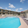 Отель Countryside Suites Kansas City Independence I-70E Sports Complex Hotel, фото 15