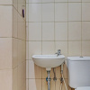 Отель OYO Life 92735 Apartemen Tamansari, фото 10