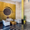 Отель Wonderful Apartments in Opal Tower, фото 22