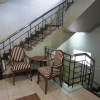 Отель Cebu Business Hotel, фото 13