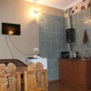 Отель Anielene Hostel, фото 3
