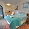 Отель Somerville Coach House 4, фото 9