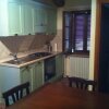 Отель Il Rifugio Del Falconiere, фото 19