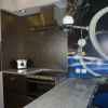 Отель Apartament Trzy Żagle, фото 12