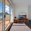 Отель Barrington, Unit 707/35-45 Shoal Bay Road, фото 6