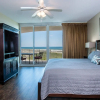Отель Three Bedroom/three Bathroom Condo Overlooking the Gulf - Unit Crb0911, фото 3