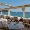 Отель Le Club De Cavaliere And Spa, фото 13