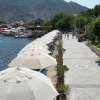 Отель BASE Selimiye, фото 46