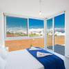 Отель Protaras Holiday Villa Bp3, фото 26