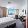 Отель The Sebel Brisbane, фото 3