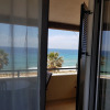 Отель Corfu Glyfada Maisonette 59, фото 7