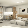 Отель North Coast Seaside Suites, фото 25