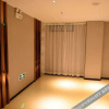 Отель City Comfort Inn Zhongshan Shiqi Subdistrict Daxin, фото 18