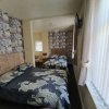 Отель Windsor House Hotel, фото 43