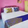 Отель Spot On 91527 As-sakinah Homestay Syariah, фото 5