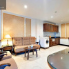 Отель HANZ 345 Business Suite Grand Residence, фото 12