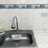 Отель Apartamento en Santa Marta Itzamara 1, фото 7