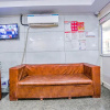 Отель Townhouse 712 Sector 24 Rohini Near Rithala Metro Station, фото 18