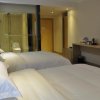 Отель City Comfort Inn Xingsha Changsha, фото 1