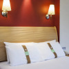 Отель Holiday Inn Haydock M6 J23, фото 2