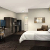 Отель Extended Stay America Suites - Rock Hill, фото 41