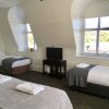 Отель Healesville Garden Accommodation — The Grand Hotel, фото 9