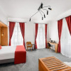 Отель Monastery Boutique Hotel Budapest, фото 27