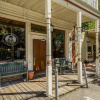 Отель The Jack London Lodge, фото 14