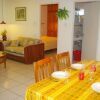 Отель Happy Holiday Homes, фото 11