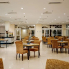 Отель Sauipe Resorts Ala Terra - All Inclusive, фото 35