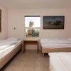 Отель Guesthouse Eldhestar, фото 6