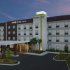 Отель Home2 Suites by Hilton St. Augustine I-95, фото 22