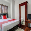 Отель OYO 92479 Pasadena House, фото 5