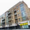 Отель Staycity Aparthotels Dublin - Saint Augustine Street, фото 1