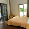 Отель Ionion Hotel, фото 5