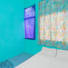 Отель SPOT ON 91732 Rani Homestay Syariah, фото 12