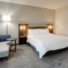 Отель Holiday Inn Express Holly Springs Raleigh Area, an IHG Hotel, фото 4