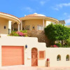 Отель Villa Lorena, фото 11