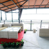 Отель Yellow Star Hotel Gejayan, фото 26