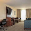 Отель Comfort Inn & Suites St. Louis - Chesterfield, фото 5