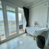 Отель Wiang Ville Boutique Hotel, фото 14